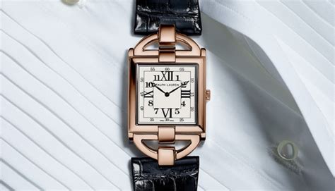 fake ralph lauren watch|ralph lauren watches women.